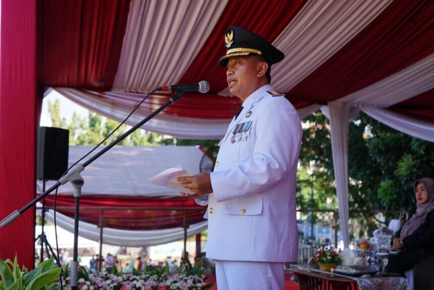 Supian Suri