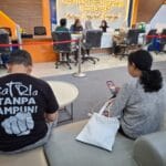 BPN Kota Depok