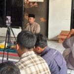 Dapur Remaja