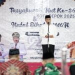 Supian Suri