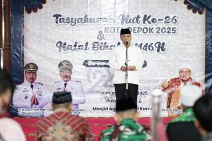 Supian Suri