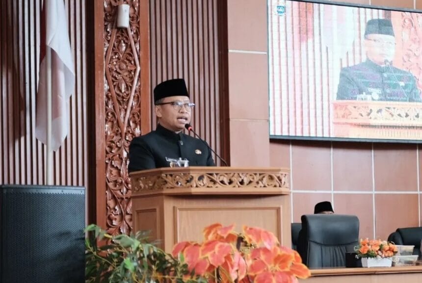 Pemkot Depok