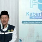 Jamaah Haji