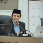 Pendidikan Militer