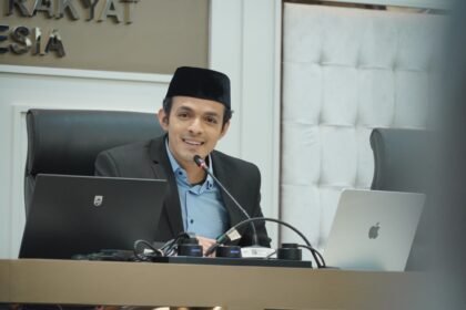 Pendidikan Militer