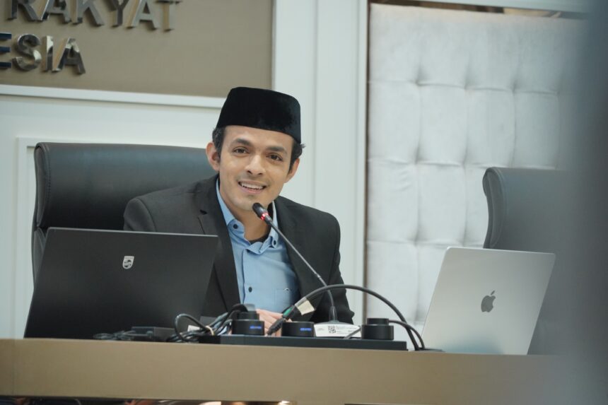 Pendidikan Militer