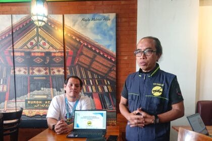 CFD