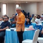 Eman Sutriadi