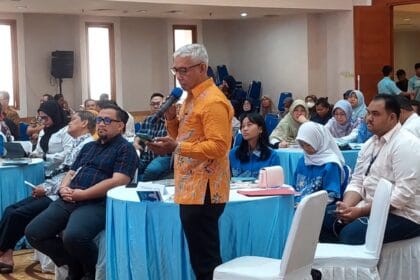 Eman Sutriadi