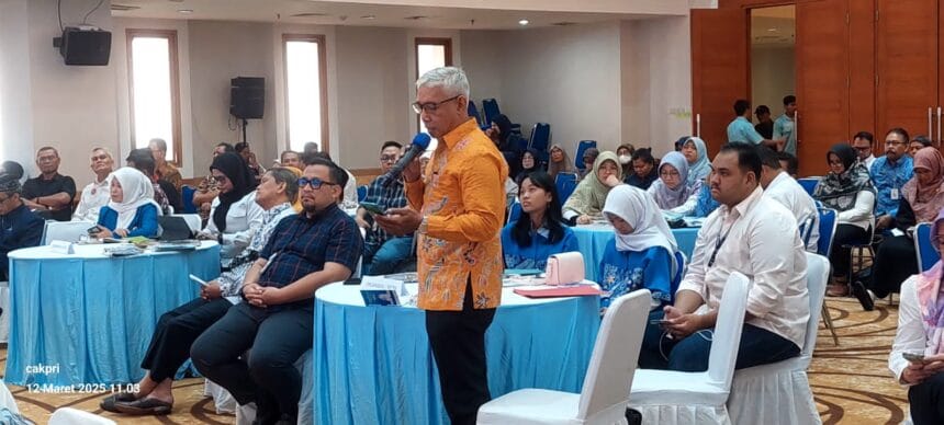 Eman Sutriadi