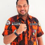 Pemuda Pancasila Kota Depok