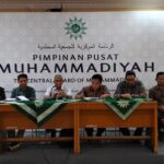 LBH Muhammadiyah