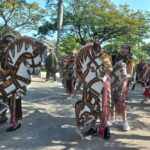 Ikatan Keluarga Gunung Kidul