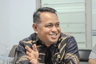 M. Nur Hidayat