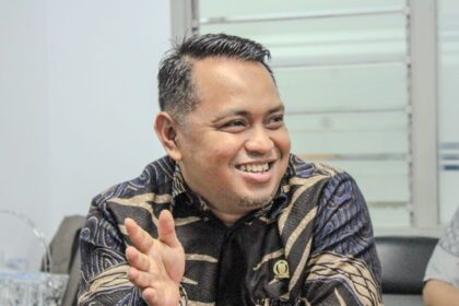 M. Nur Hidayat