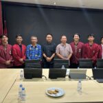 IMM Kota Depok