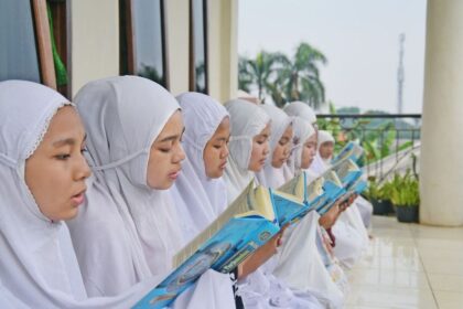 Halimah Assa’diyyah