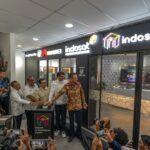 Indosat