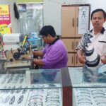 Optik Sejahtera