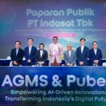 Indosat