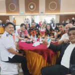 MPC PP Kota Depok