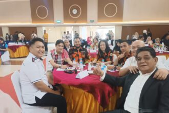 MPC PP Kota Depok