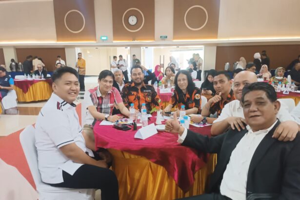MPC PP Kota Depok