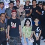 Gong Merah Putih
