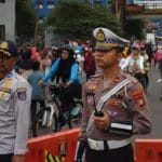 Car Free Day
