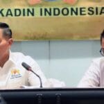 KADIN Indonesia