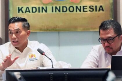 KADIN Indonesia