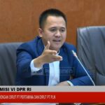 DPR RI
