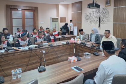Hotel Bumi Wiyata
