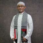 Haji
