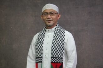 Haji