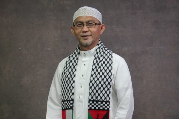 Haji
