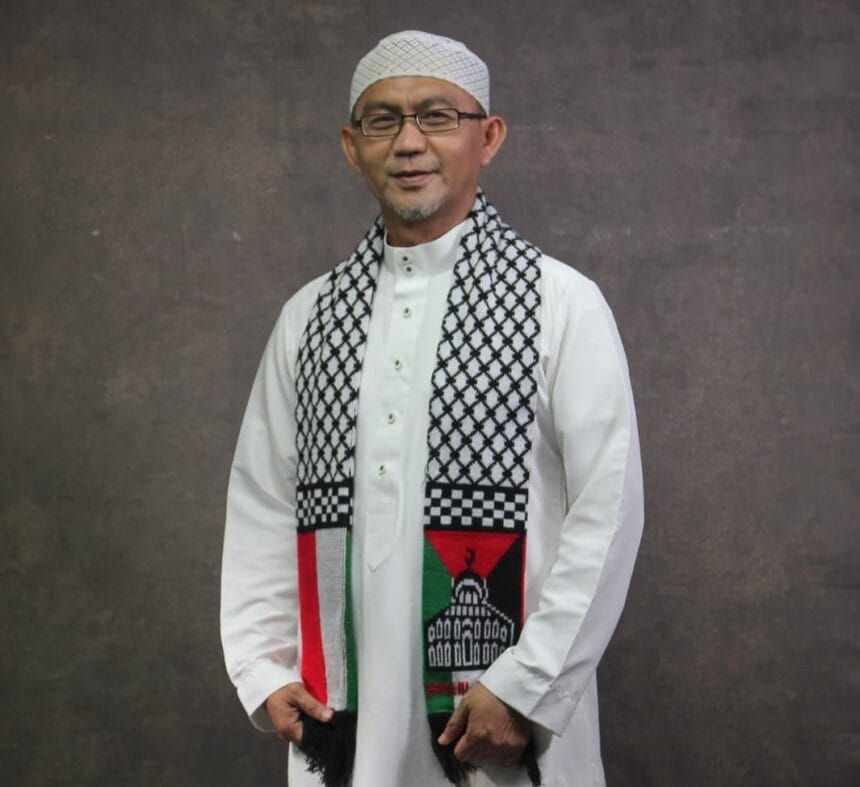 Haji