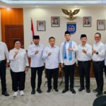 Kaesang Pangarep