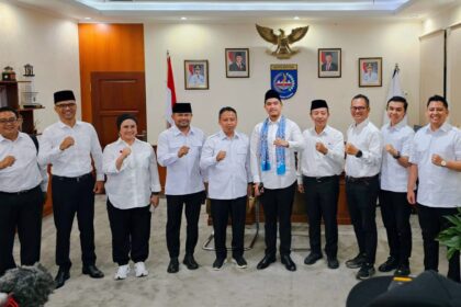 Kaesang Pangarep