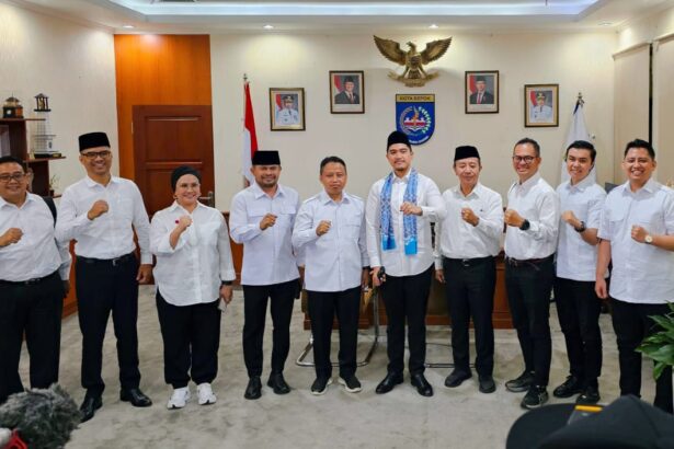 Kaesang Pangarep