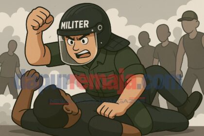 TNI