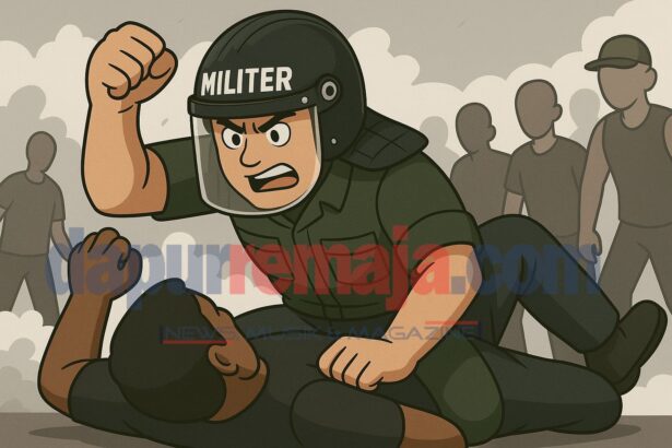 TNI