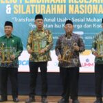 Wali Kota Depok