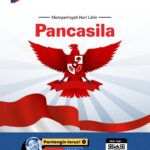 Pancasila