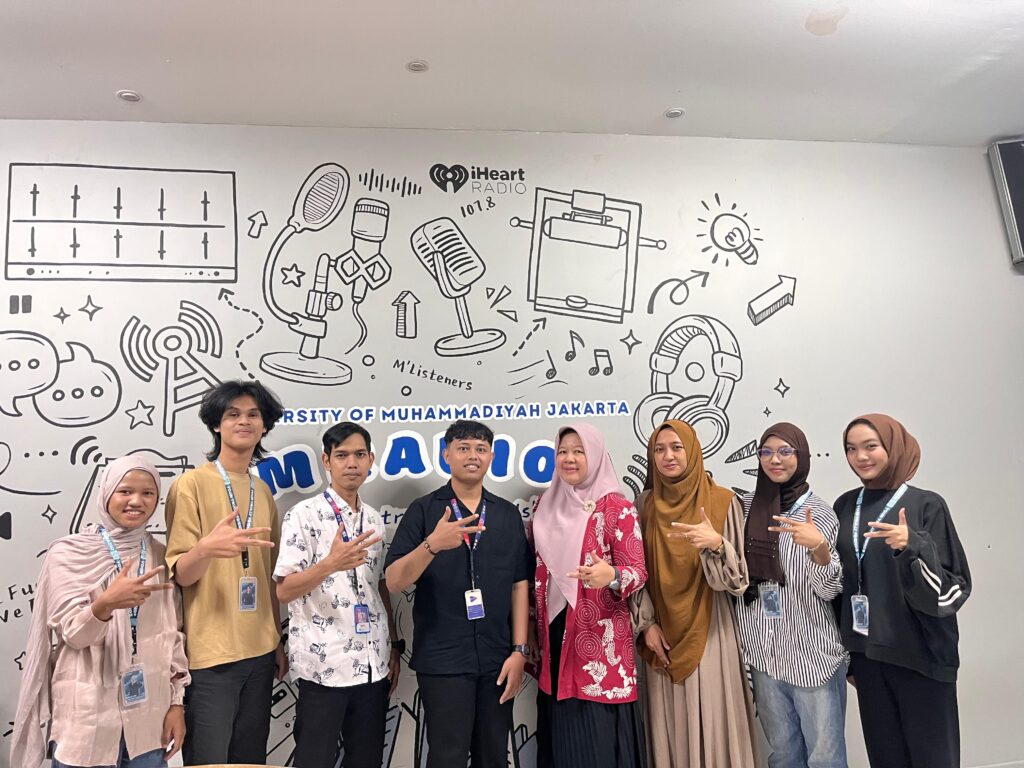 M-Radio