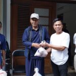 NasDem Jabar