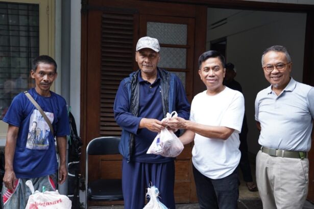NasDem Jabar