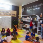 Komunitas Bale Buku