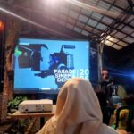 Darah Ksatria