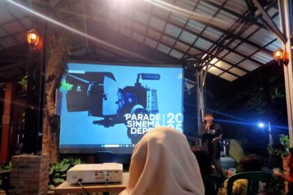 Darah Ksatria